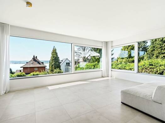 Wohnung zum Kauf 695.000 € 3 Zimmer 74 m² EG Überlingen Überlingen 88662