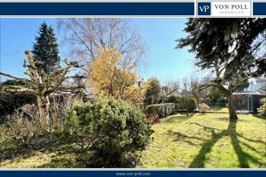 Reihenendhaus zum Kauf 540.000 € 4 Zimmer 108 m² 289 m² Grundstück Bad Homburg Bad Homburg vor der Höhe 61350
