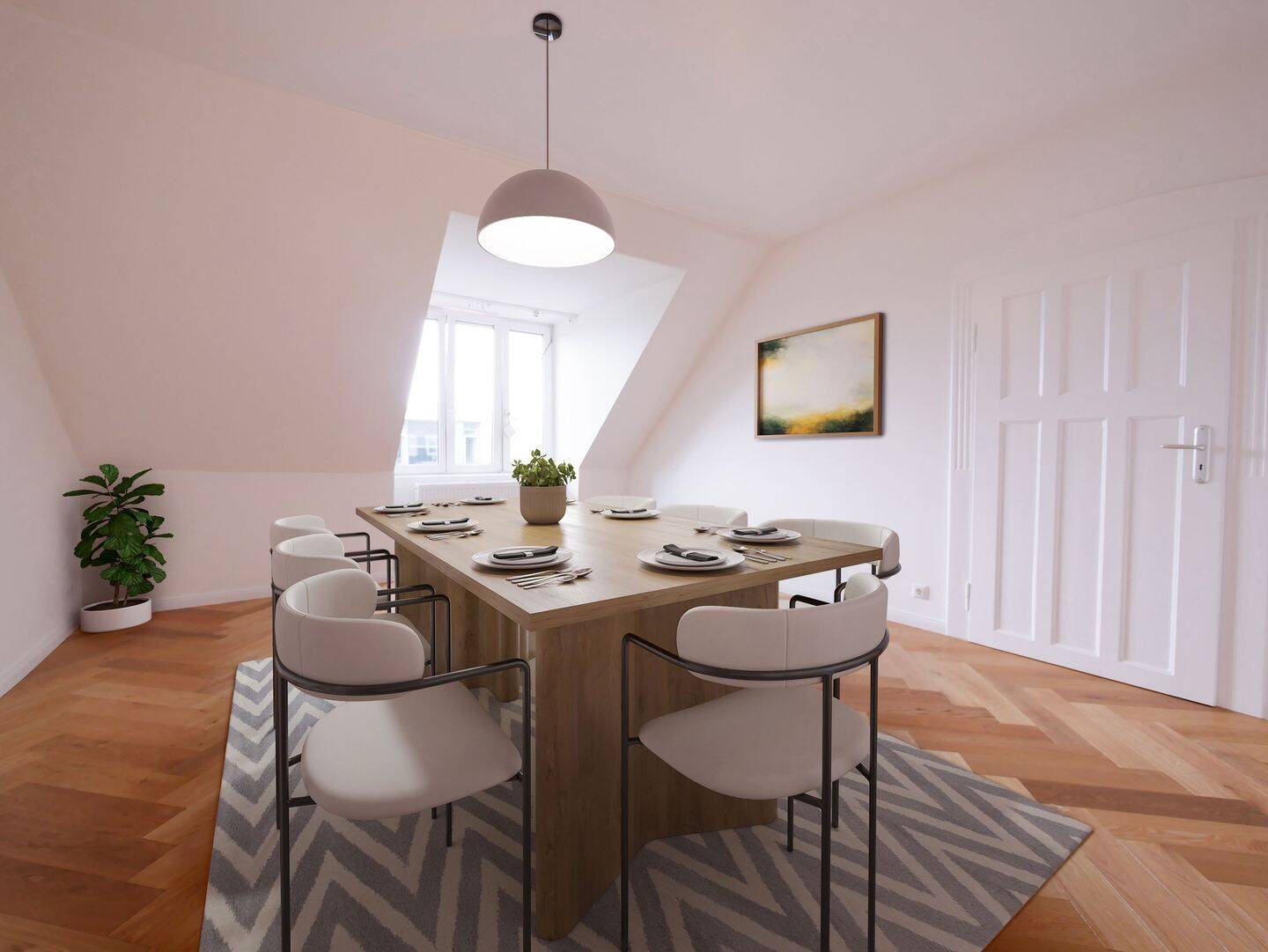 Property thumbnail 2