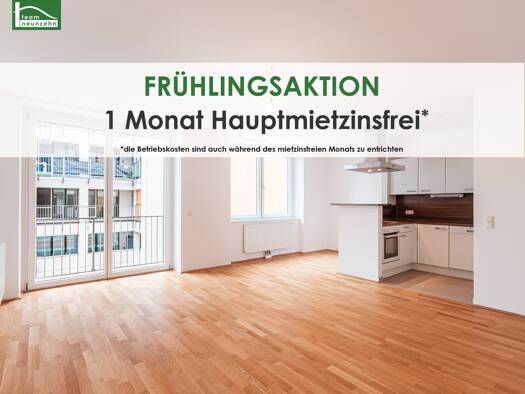 Wohnung zur Miete 651 € 2 Zimmer 44 m² 2. Geschoss Humboldtgasse 38 Wien 1100