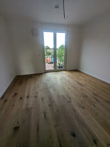 Wohnung zum Kauf provisionsfrei 129.000 € 3 Zimmer 81 m² frei ab sofort Auf dem Kolksbruch Nordstadt 14 Hilden 40724