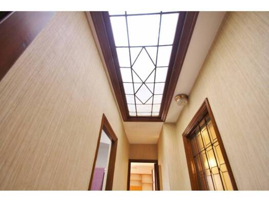 Villa zum Kauf 480.000 € 8 Zimmer 450 m² Cocentaina 03820