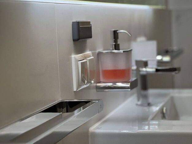 Wohnung zur Miete 960 € 3 Zimmer 77 m² EG Ihringshäuser Straße 12 Wesertor Kassel 34125