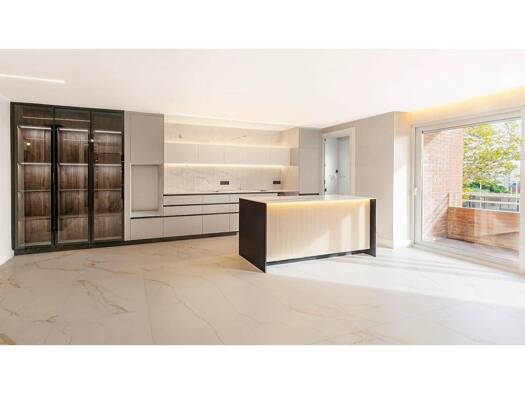 Wohnung zum Kauf 485.000 € 3 Zimmer 102 m² Sant Joan Despí 08940