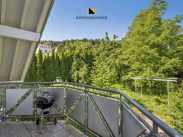 Wohnung zum Kauf 449.000 € 4 Zimmer 134 m² Pfrungen Wilhelmsdorf 88271