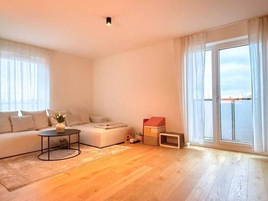 Wohnung zur Miete 2.560 € 3 Zimmer 98 m² 6. Geschoss frei ab 01.04.2026 Amandastraße 74 Eimsbüttel Hamburg 20357