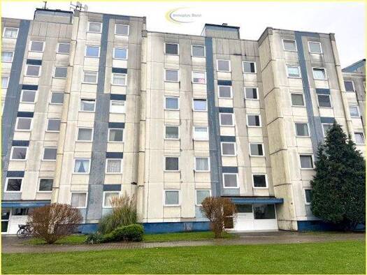 Wohnung zum Kauf 285.000 € 3 Zimmer 87 m² 5. Geschoss Beuel Bonn 53229