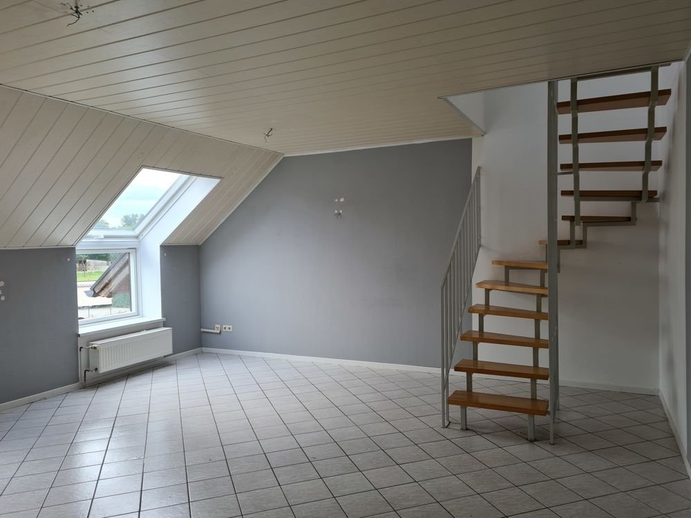 Maisonette zur Miete 360 € 2,5 Zimmer 55,8 m²<br/>Wohnfläche EG<br/>Geschoss 01.01.2025<br/>Verfügbarkeit Wiesengrund 1 Martfeld Martfeld 27327