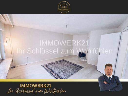 Einfamilienhaus zum Kauf 155.000 € 6 Zimmer 121 m² 66 m² Grundstück Rheinbrohl 56598