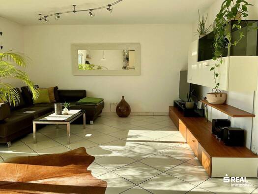 Wohnung zum Kauf 305.000 € 2 Zimmer 55,2 m² 1. Geschoss Jägerstraße 20a Lauterach 6923