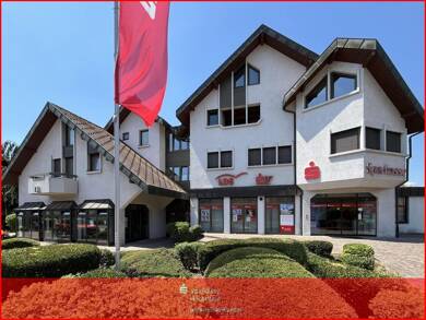 Maisonette zur Miete 831 € 3 Zimmer 103,9 m² frei ab 01.08.2025 Erzingen Klettgau 79771