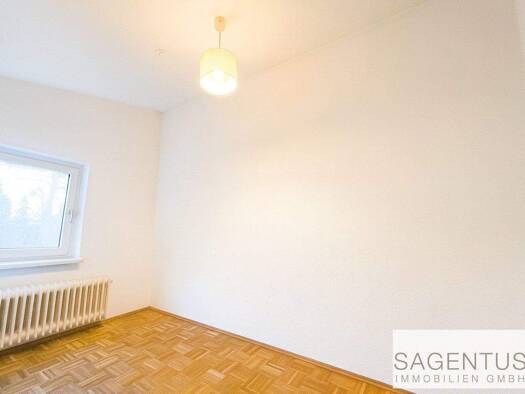 Studio zum Kauf 159.000 € 1 Zimmer 21,2 m² 2. Geschoss Vill Innsbruck 6080
