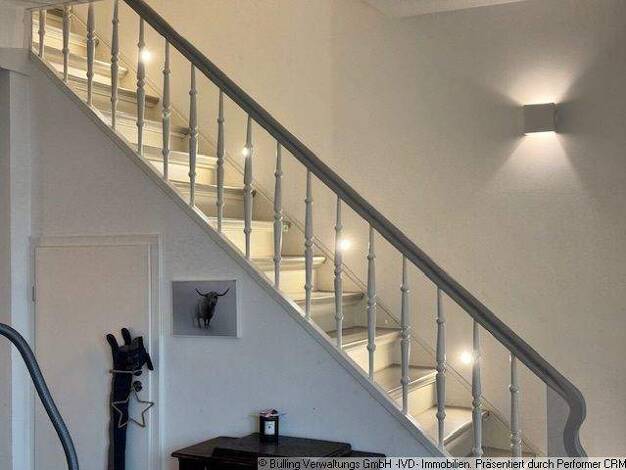 Einfamilienhaus zum Kauf provisionsfrei 549.000 € 5 Zimmer 105 m² 500 m² Grundstück frei ab sofort Berghofen Dortmund 44267