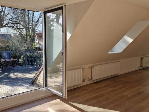 Wohnung zur Miete 950 € 3 Zimmer 92 m² Geschoss 1/1 frei ab 01.04.2026 Tangstedt 22889