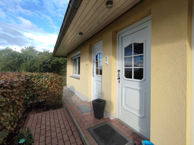 Wohnung zur Miete 600 € 2 Zimmer 55,3 m² 1 Geschosse frei ab sofort Köhra Belgershain 04683