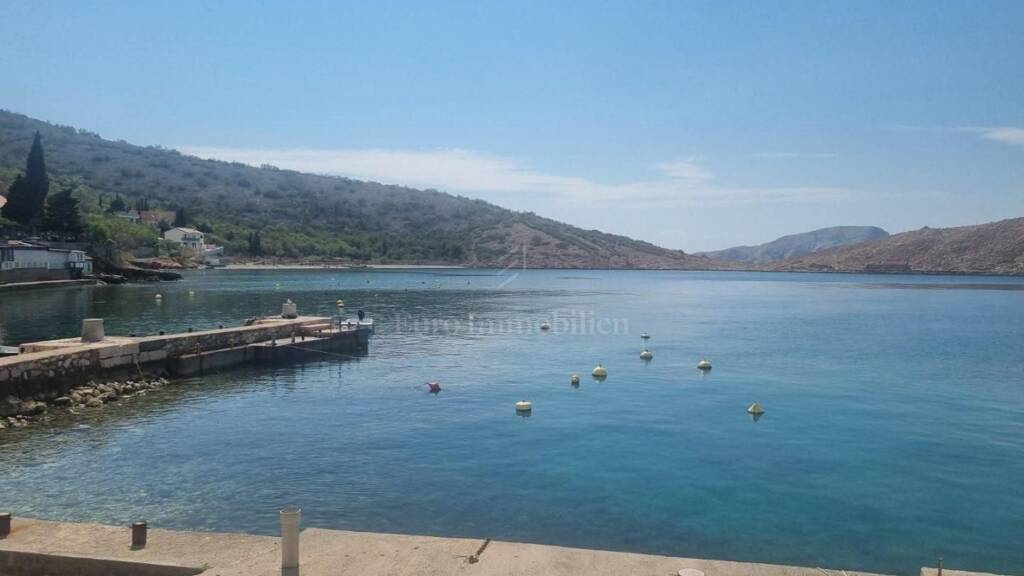 Haus zum Kauf 285.000 € 5 Zimmer 100 m² 748 m² Grundstück Lukovo