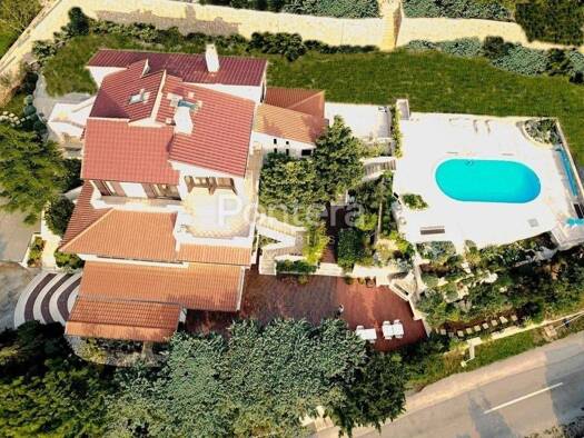Haus zum Kauf 1.800.000 € 15 Zimmer 420 m² Klenovica, Novi Vinodolski Novi Vinodolski