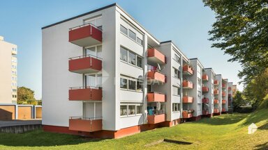 Wohnung zum Kauf 245.000 € 3 Zimmer 73 m² 2. Geschoss Backnang Backnang 71522