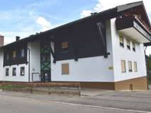 Wohnung zum Kauf 329.000 € 3 Zimmer 80 m² Geschoss 1/2 Oberstaufen Oberstaufen 87534