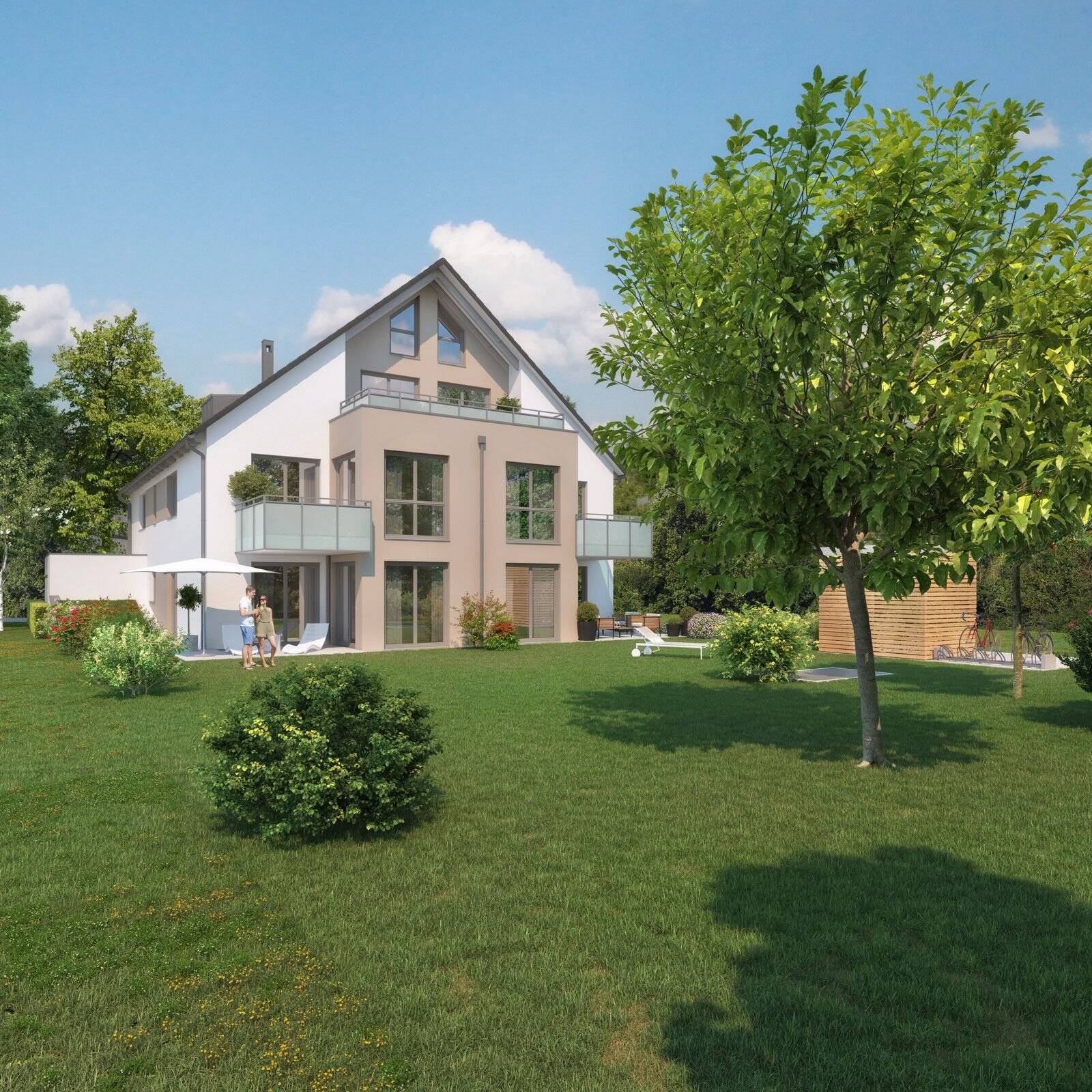 Property thumbnail 3