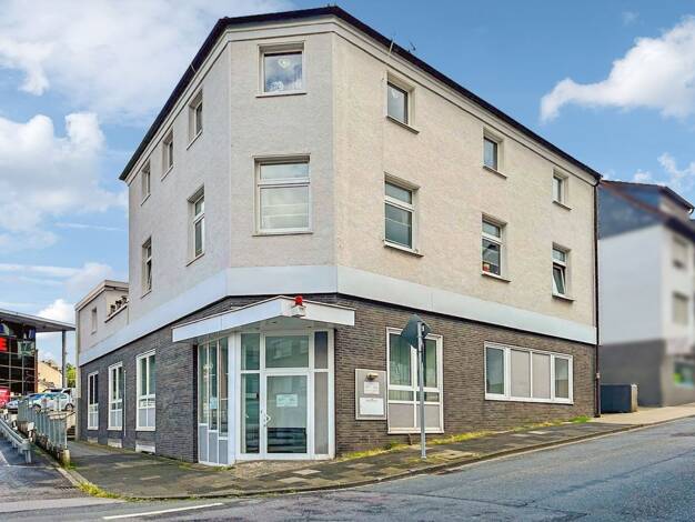 Mehrfamilienhaus zum Kauf 469.000 € 14 Zimmer 180 m² 285 m² Grundstück Hohenlimburg Hagen 58119