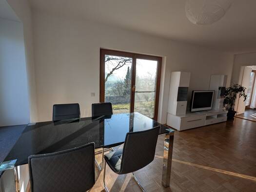 Wohnung zur Miete 750 € 2 Zimmer 56 m² frei ab sofort Steißlingen 78256