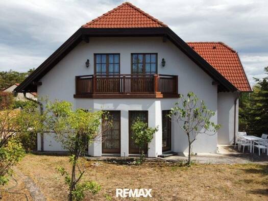 Einfamilienhaus zum Kauf 698.000 € 6 Zimmer 172 m² 951 m² Grundstück Baumschulstraße Schönau an der Triesting 2525
