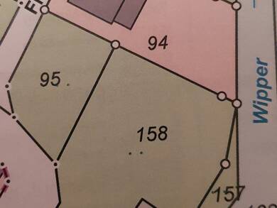 Grundstück zum Kauf provisionsfrei 18.000 € 793 m² Grundstück Fleckstraße 37 Wippra Sangerhausen 06526