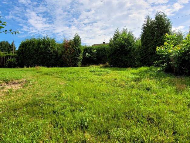 Grundstück zum Kauf 59.000 € 602 m² Grundstück Rosbach Windeck / Rosbach 51570