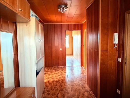Wohnung zur Miete 1.500 € 3,5 Zimmer 102 m² Geschoss 1/4 frei ab 01.11.2026 Alt-Hohenschönhausen Berlin 13051