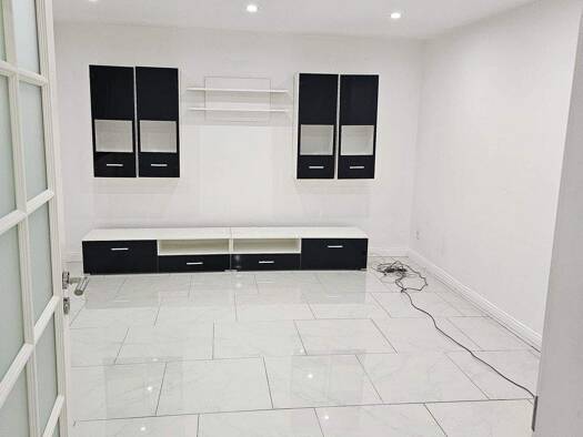 Wohnung zum Kauf 370.000 € 6 Zimmer 121 m² 1. Geschoss Farmsen-Berne Hamburg 22159