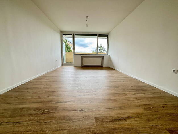 Wohnung zum Kauf provisionsfrei 215.000 € 3,5 Zimmer 90 m² 4. Geschoss Holunder str.7 Sinsen - Lenkerbeck Marl 45770