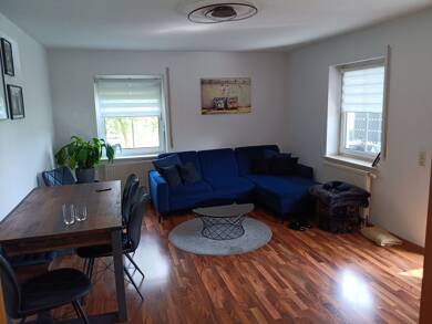 Terrassenwohnung zur Miete 930 € 3 Zimmer 72 m² Geschoss EG/2 frei ab 15.08.2025 Oberzeitlbach Altomünster 85250