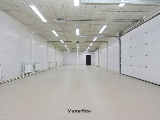 Lagerhalle zum Kauf 1.610.000 € 939 m² Lagerfläche Gewerbestraße Himberg 2325
