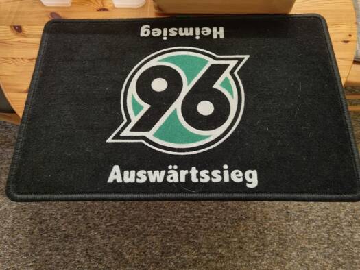 Wohnung zur Miete 650 € 2 Zimmer 70 m² Geschoss 1/2 frei ab 01.01.2026 Sehnde 31319