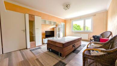 Wohnung zum Kauf 175.000 € 3 Zimmer 81 m² Westhagen Wolfsburg 38444