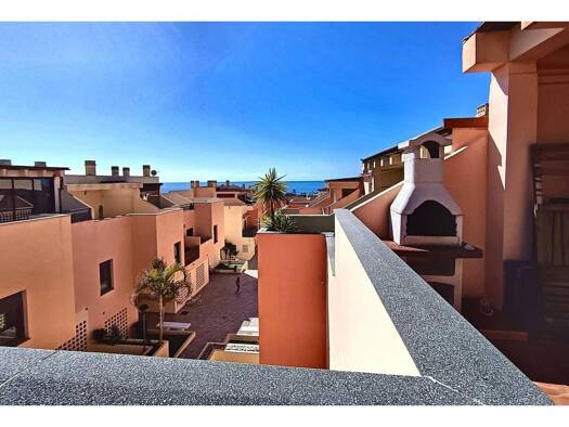Reihenhaus zum Kauf 405.000 € 4 Zimmer 189 m² Vélez-Málaga 29790