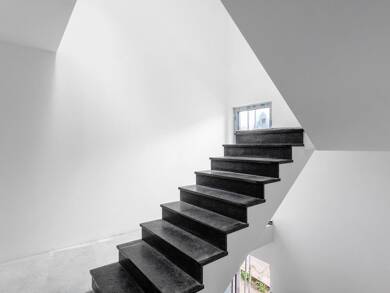 Wohnung zum Kauf - Erstbezug provisionsfrei 515.000 € 2 Zimmer 71 m² 1. Geschoss Potsdam 14469