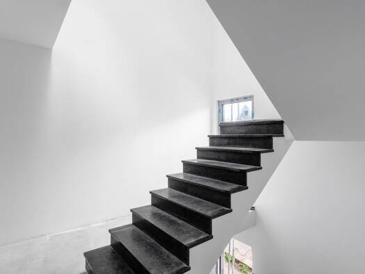 Wohnung zum Kauf - Erstbezug provisionsfrei 515.000 € 2 Zimmer 71 m² 1. Geschoss Potsdam 14469