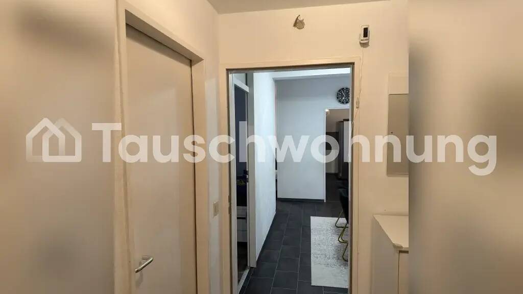 Wohnung zur Miete Tauschwohnung 840 € 3 Zimmer 74 m² 6. Geschoss Westend Berlin 10585