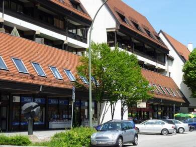 Haus zur Miete 340 m² Achdorf Landshut 84036