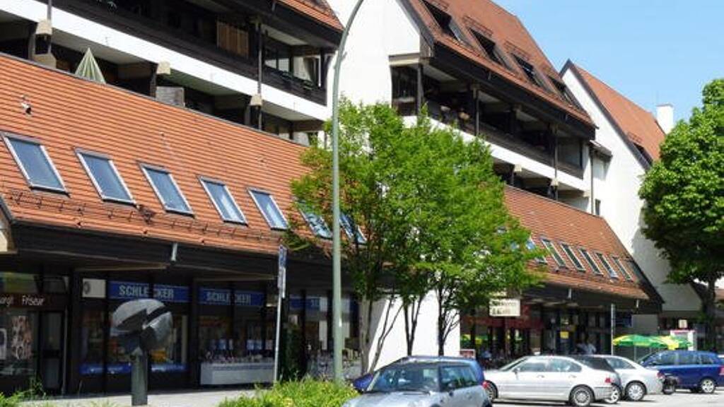 Haus zur Miete 340 m² Achdorf Landshut 84036