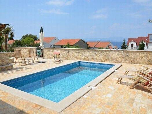 Haus zum Kauf 670.000 € 8 Zimmer 292 m² Sutivan