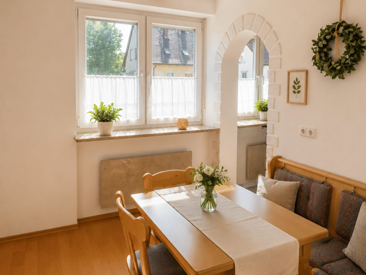 Studio zum Kauf 239.000 € 1 Zimmer 70 m² frei ab 01.09.2026 Sandersdorf Altmannstein 93336