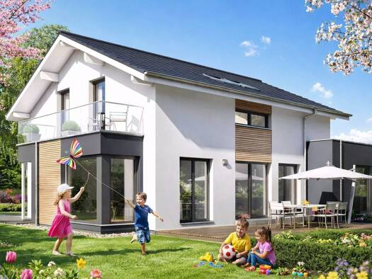 Einfamilienhaus zum Kauf 898.600 € 5 Zimmer 160 m² 1.100 m² Grundstück Wohltorf 21521