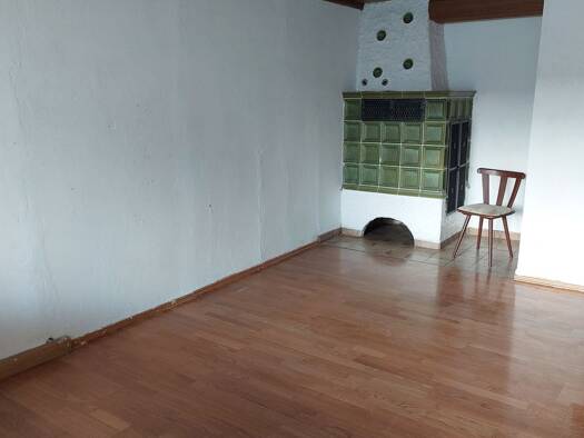 Wohnung zur Miete 930 € 3 Zimmer 100 m² Geschoss 1/3 frei ab 01.02.2026 Burk Forchheim 91301