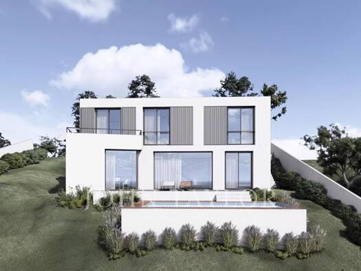 Einfamilienhaus zum Kauf 895.000 € 210 m² 700 m² Grundstück Maó 07700