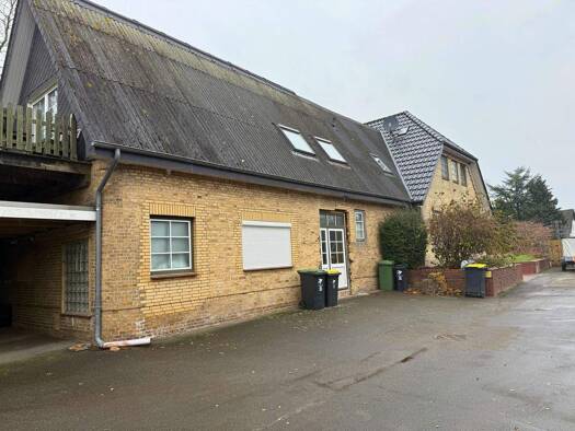 Wohnung zur Miete 750 € 3 Zimmer 90 m² frei ab 01.02.2026 Groß Rheide 24872