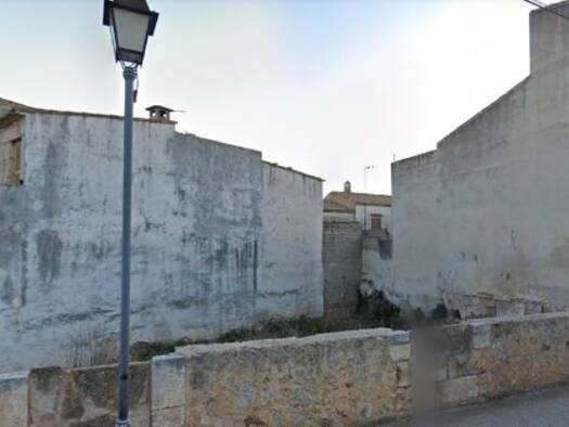 Haus zum Kauf 175.000 € 3 Zimmer 200 m² 200 m² Grundstück San Lorenzo de El Escorial