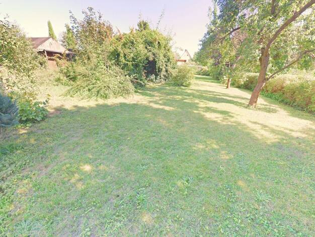 Grundstück zum Kauf 300.000 € 1.045 m² Grundstück Ludwigsfelde 14974